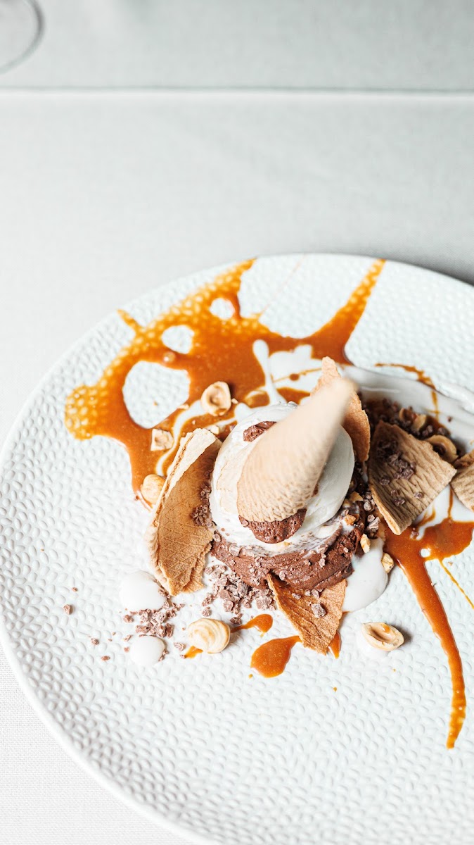 Menade Restaurante-10