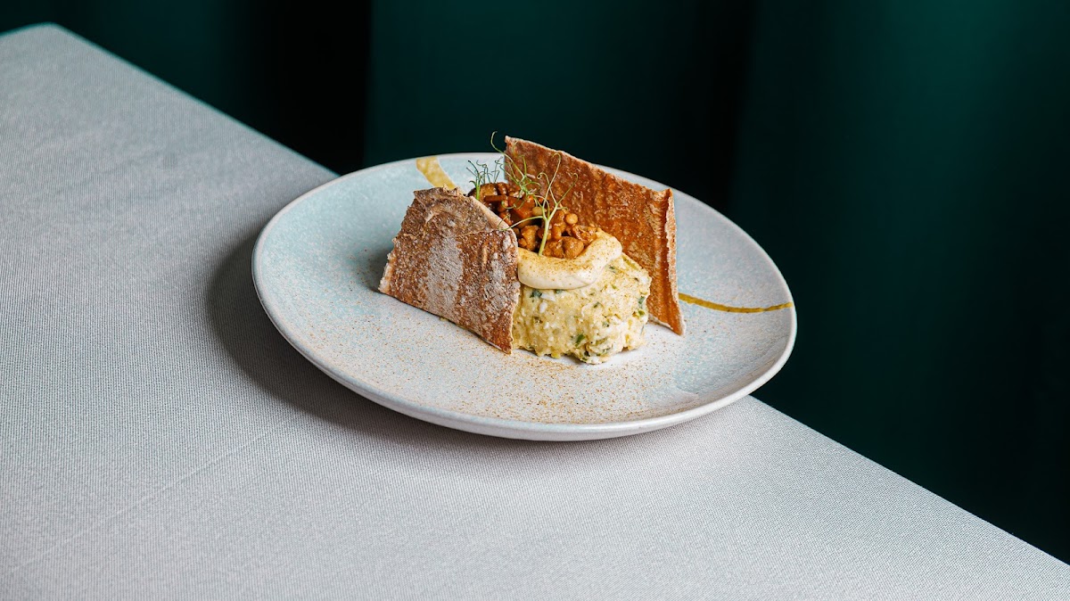 Menade Restaurante-3