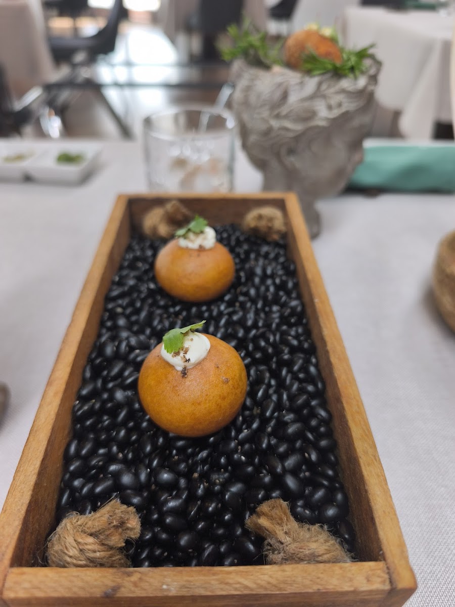 Menade Restaurante-4