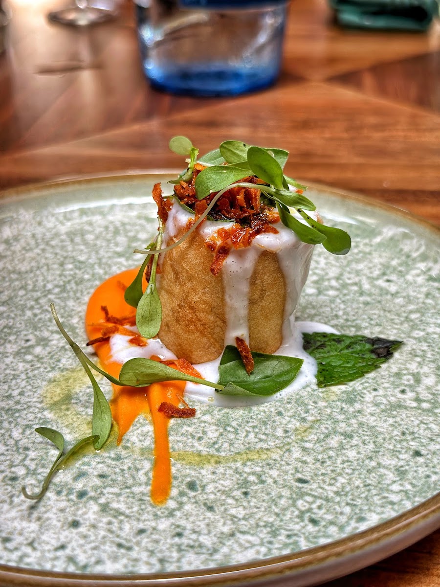 Menade Restaurante-5