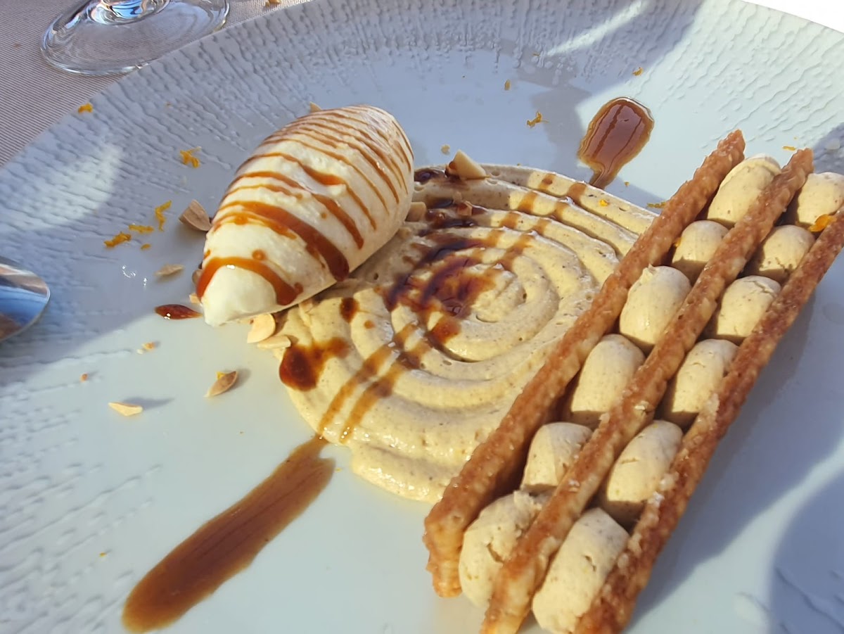 Menade Restaurante-7