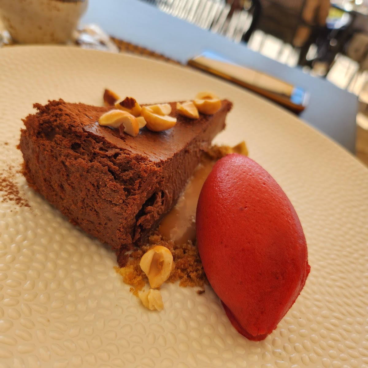 Menade Restaurante-8