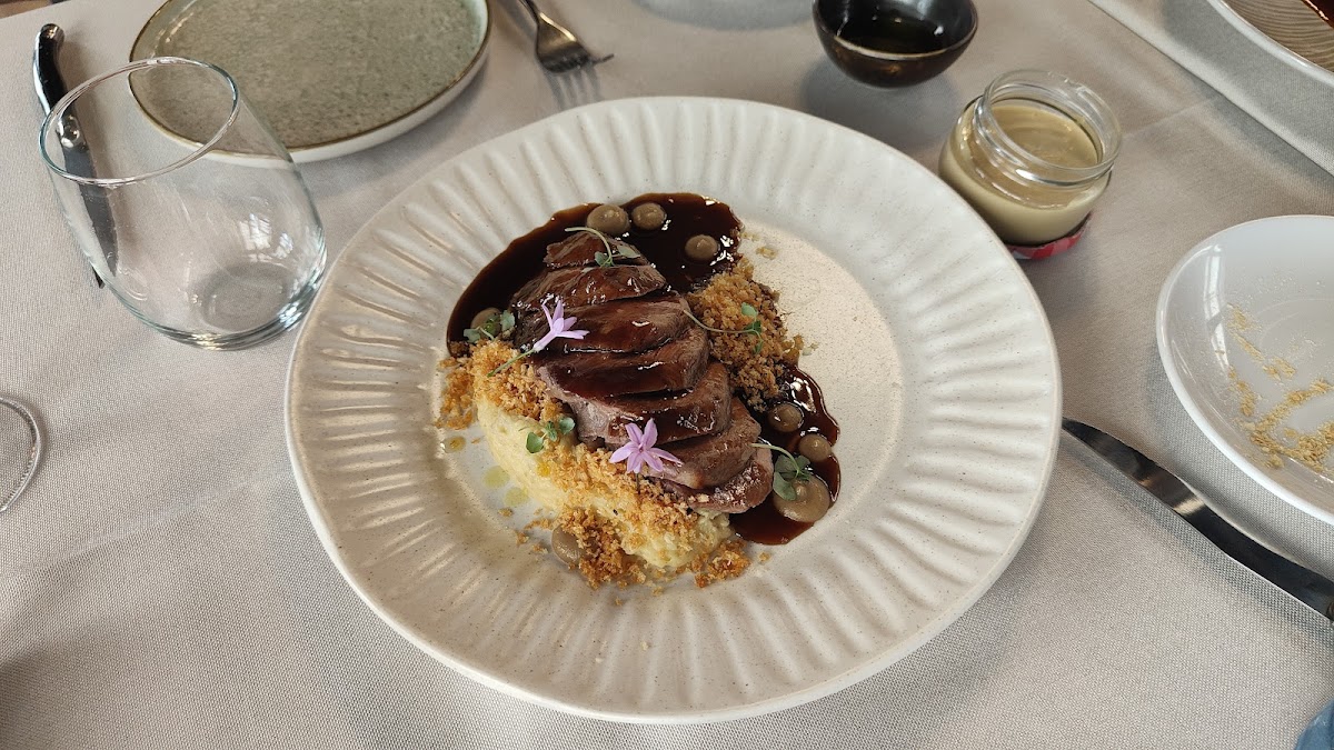 Menade Restaurante-9