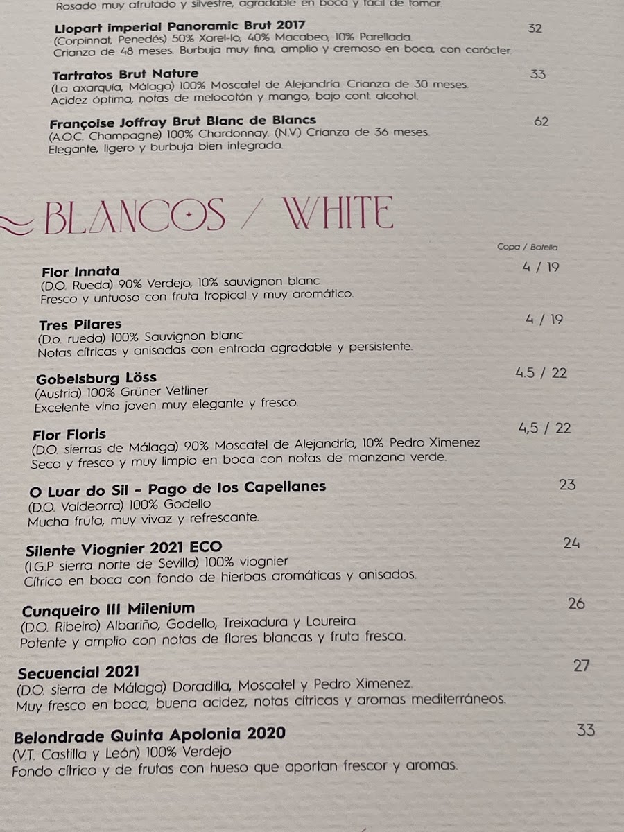 Menu Menade Restaurante-2