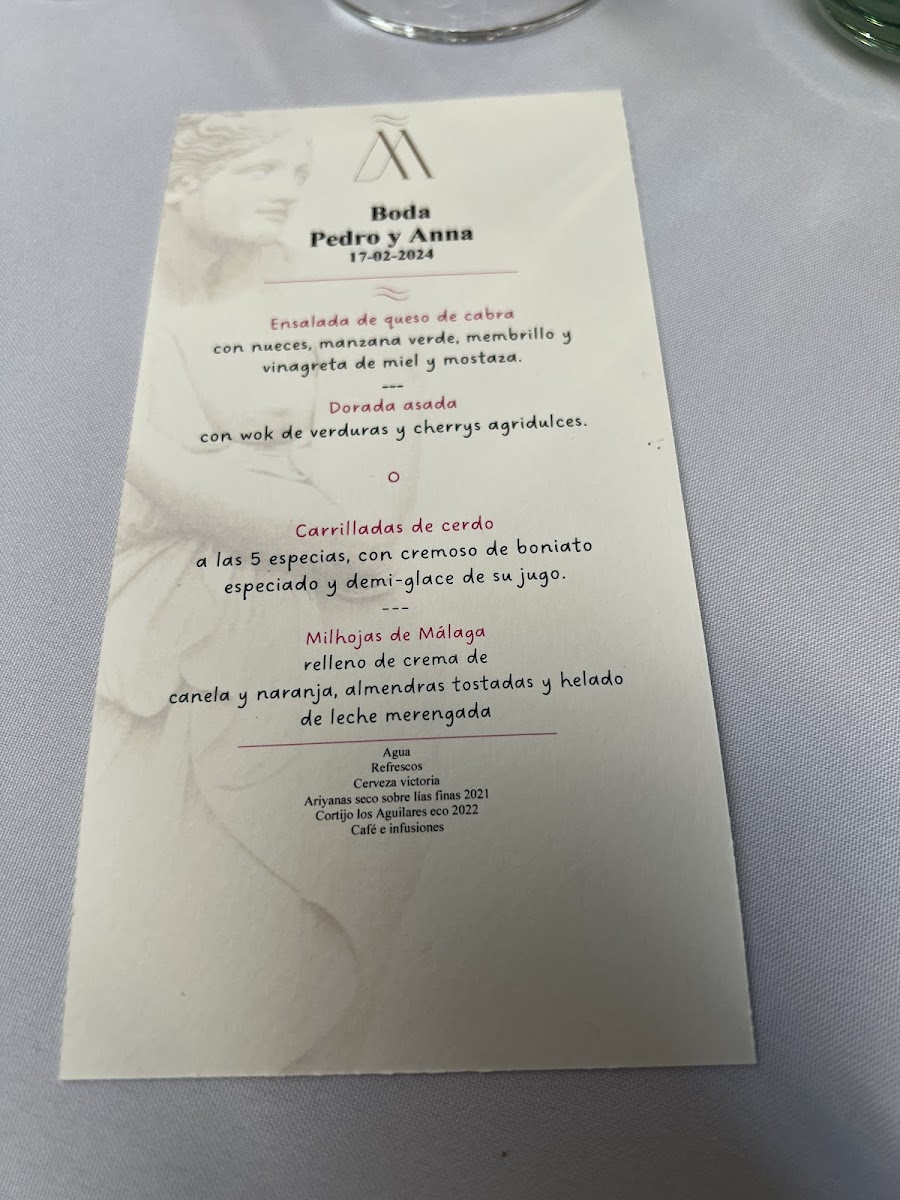 Menu Menade Restaurante-3