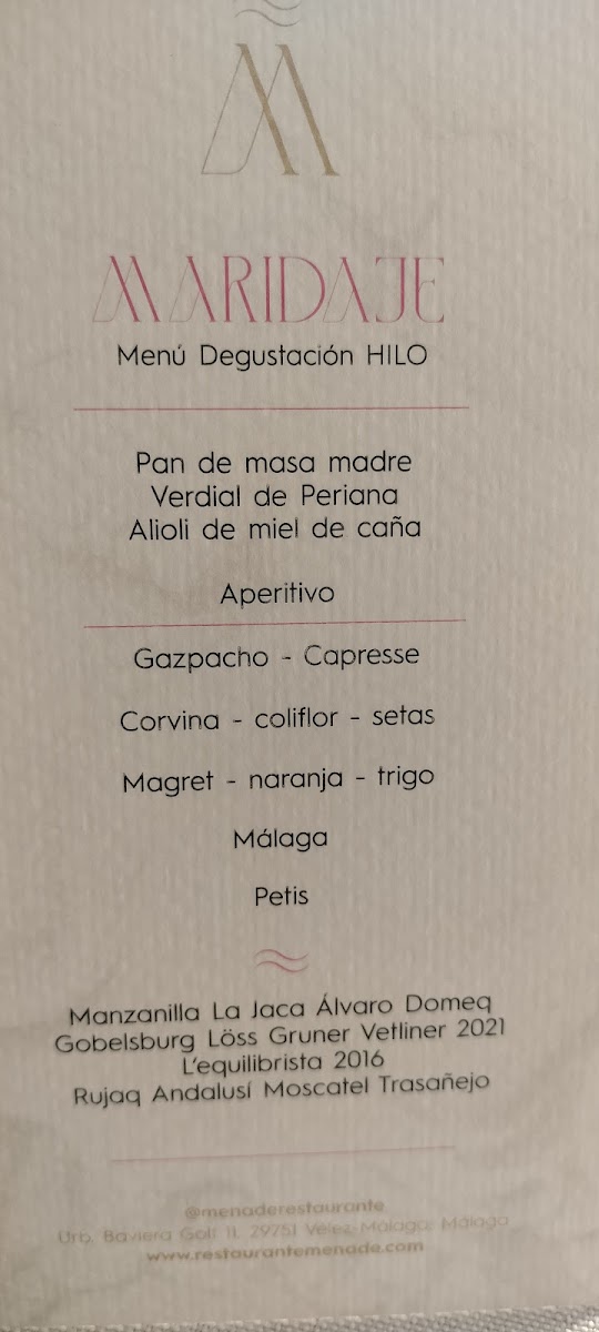 Menu Menade Restaurante-5